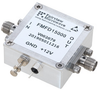 SMA Frequency Divider Divide by 15 Prescaler Module Operating from 100 MHz to 7 GHz - FMFD15000 - Fairview Microwave Inc.