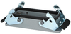 H-BE 16 connector housing Lapp 10072000 - Automation24, Inc.