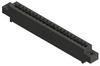 Card Edge Connectors - Edgeboard Connectors - 387-020-542-607 - Lingto Electronic Limited