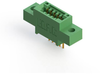 Card Edge Connectors - Edgeboard Connectors - 845-005-540-604 - Lingto Electronic Limited