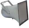 Loudspeaker - R1-EN - Biamp Systems, Ltd.