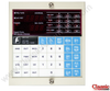 Operator Control Panel -- 12433