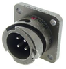 ITT Cannon CA3102E12SA10PB - PEI-Genesis