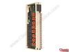 Contact Output Module - GY11 - Classic Automation LLC
