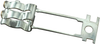 Fuse Holder, 5 X 20Mm, Pcb Mount; Fuse Holder Type Littelfuse - 97B4067 - Newark, An Avnet Company