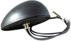 Gps/iridium Antenna, 1.621Ghz, 1.5Dbi Rohs Compliant Maxtena - 84AH0200 - Newark, An Avnet Company