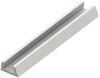 Grommet, Nylon, Natural; Grommet Type Essentra Components - 85AH8867 - Newark, An Avnet Company