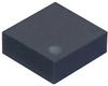 Mosfet Relay, 0.3A, 60V, Tson; Contact Form Panasonic Electronic Components - 26AK8493 - Newark, An Avnet Company