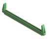 Connector Rohs Compliant Edac - 72AJ6751 - Newark, An Avnet Company