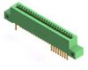 Card Edge Conn, Dual, 48Pos, Solder Lug; Card Edge Connector Type Edac - 65AJ3031 - Newark, An Avnet Company