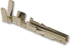 Contact, Socket, 18Awg, Crimp; Product Range Molex - 27M1660 - Newark, An Avnet Company
