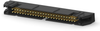 Wtb Conn, Header, 50Pos, 2Row, 2.54Mm; Connector Systems Amp - Te Connectivity - 42K6714 - Newark, An Avnet Company