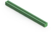 Card Conn, Single Side, 40Pos, Wire Wrap; Card Edge Connector Type Edac - 58AJ1304 - Newark, An Avnet Company