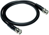Cable, Bnc Plug-Plug, 1.1M; Accessory Type Pico Technology - 49AC8388 - Newark, An Avnet Company