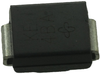 Tvs Diode, 600W, 5V, Do-214Aa; Product Range Vishay - 05R5796 - Newark, An Avnet Company