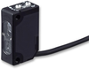 Photo Switch, Retro Reflective, 10M, Npn; Sensor Output Idec - 93T9819 - Newark, An Avnet Company