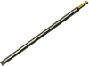 Soldering Iron Tip, 30 Chisel, 5 Mm Rohs Compliant Metcal - 58T7011 - Newark, An Avnet Company