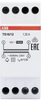 Bell Transformer, 12V, 1.33A, 16Va Rohs Compliant Abb - 66AH0877 - Newark, An Avnet Company