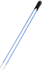 Thermistor, Ntc, 10K, Wire Leaded; Zero Power Resistance At 25°C Epcos - 32AC9534 - Newark, An Avnet Company