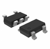 Memory - EEPROM - CAT24AA02TDI-GT3 - 012624-CAT24AA02TDI-GT3 - Win Source Electronics