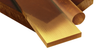 Duratron PEI U1000 Extruded - Image
