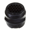 CONN RCPT HSG MALE 24POS INLINE - 792-206838-2 - Utmel Electronic Limited