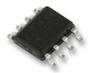 IC OPAMP GP 1.5MHZ 8SOIC - 815-OPA124UE4 - Utmel Electronic Limited
