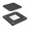 Integrated Circuits (ICs) - Embedded - Microcontrollers - SAL-TC264D-40F200W BB - Shenzhen Shengyu Electronics Technology Limited