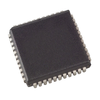 Interface - Specialized - PSD311B-90JI - Lingto Electronic Limited
