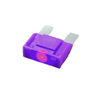 Circuit Protection - Fuses - 1155694-ANX-I-100A - Win Source Electronics