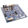 Development Boards, Kits, Programmers - Evaluation and Demonstration Boards and Kits - 1284367-SN65DSI83Q1-EVM - Win Source Electronics