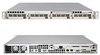 A+ Server -- 1020S-8 / 1020S-8B - Image