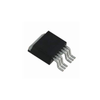 Discrete Semiconductor Products - Transistors - FETs, MOSFETs - Single - 1039548-IPB160N04S203ATMA4 - Win Source Electronics