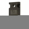 Diodes, Rectifiers - Single - STTH3006W - 038184-STTH3006W - Win Source Electronics