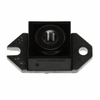Diodes, Rectifiers - Single - HFA135NH40R - 204767-HFA135NH40R - Win Source Electronics