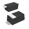Diodes - Zener - Single - DZ2W05600L -- 869955-DZ2W05600L