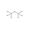 HEXACHLORODISILOXANE, 90% - SIH5910.0 - Gelest, Inc.