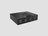 Minitek ® 2.00mm WTB - 90312-009LF - Amphenol Communications Solutions