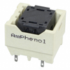 Pluggable Connectors - G40HD132211HR - Lingto Electronic Limited