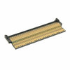 Backplane Connectors - Specialized - 16231701301000 - Lingto Electronic Limited