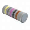 Chip Resistor - Surface Mount - MMP200FRE57R6 - Lingto Electronic Limited