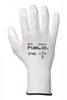 Halo High Performance Gloves & Sleeves (1 Pair) -- 3710 - Image