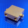 WBA-1.62-0.55-CU-01 - Image