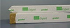 Expert Slab 15/75, 40x6x3, case of 12 - RW157240 - Hydrofarm, Inc.