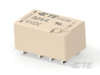 Electromechanical Relays & Contactors - 6-1462037-3 - TE Connectivity