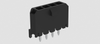 Micro Power Plus - G88MPB04103CEU - Amphenol Communications Solutions