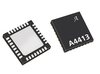 Automotive Multi-Output PMIC - A4413KETTR-J - Allegro MicroSystems Inc.