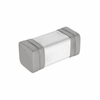 Fuses - TR2/6125FF375-R-ND - DigiKey