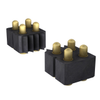 Spring Loaded - 1212-1652-ND - DigiKey