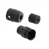 Circular Connector Assemblies - SC3395-ND - DigiKey